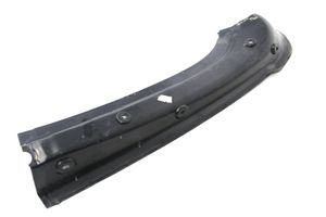 Mercedes-Benz GLE (W166 - C292) Other body part A1666930100