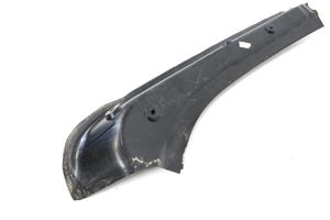 Mercedes-Benz GLE (W166 - C292) Other body part A1666930100