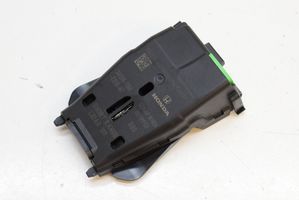 Honda Civic IX Sensore radar Distronic 36130TB8E010M1