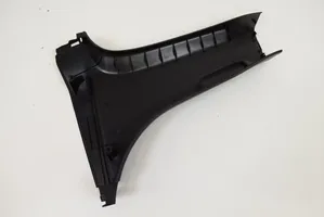 Honda Civic IX Rivestimento montante (B) (superiore) 84121TV1E0