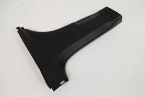 Honda Civic IX Rivestimento montante (B) (superiore) 84121TV1E0