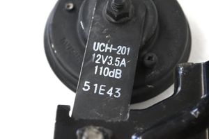 Honda Civic IX Signal sonore UCH201