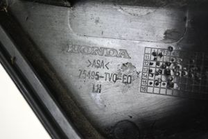 Honda Civic IX Muu korin osa 75495TV0E0