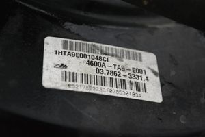 Honda Civic IX Servofreno 4600ATA9E001