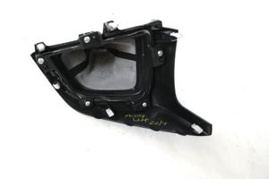 Honda Civic IX Contour de levier de vitesses GN31105590