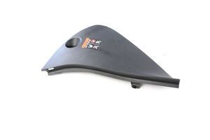 Honda Civic IX Rivestimento del vano portaoggetti del cruscotto 77217TV1E01