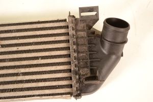 Volvo V40 Radiatore intercooler 31319168