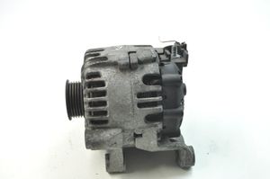 Mini One - Cooper Coupe R56 Generatore/alternatore 7823291