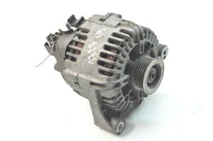 Mini One - Cooper Coupe R56 Generatore/alternatore 7823291