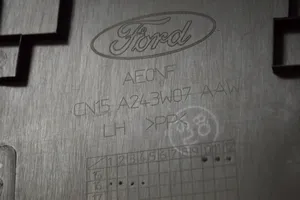 Ford Ecosport Osłona dolna słupka / B CN15A243W07AAW