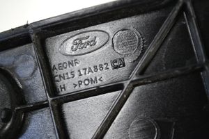 Ford Ecosport Puskurin kannattimen kulmakannake CN1517A882CA