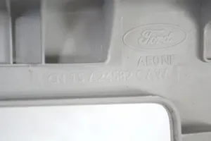 Ford Ecosport Osłona górna słupka / B CN15A24582CAW