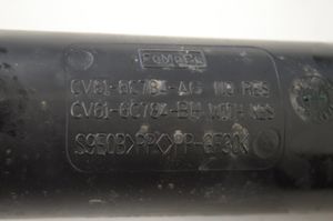 Ford Ecosport Ohjaamon sisäilman ilmakanava CV616C784AG