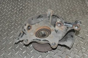 Toyota Auris E180 Front wheel hub 