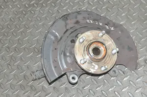 Toyota Auris E180 Front wheel hub 