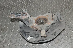 Toyota Auris E180 Mozzo ruota anteriore 