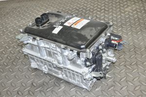 Toyota C-HR Jännitteenmuunnin/vaihtosuuntaaja G920047242