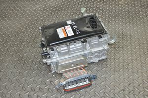 Toyota C-HR Convertitore di tensione inverter G920047242