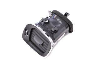 Volvo V40 Copertura griglia di ventilazione cruscotto 1281852