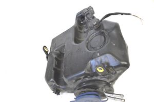 Mercedes-Benz S W222 Zbiornik płynu spryskiwaczy lamp A2228690420