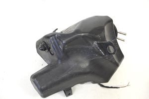 Mercedes-Benz S W222 Zbiornik płynu spryskiwaczy lamp A2228690420