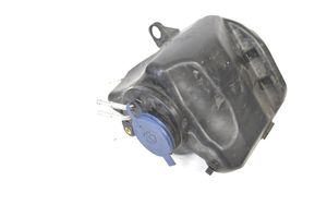 Mercedes-Benz S W222 Vaschetta liquido lavafari A2228690420