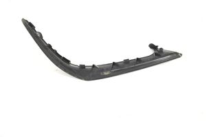 Mercedes-Benz S W222 Rivestimento laterale della consolle centrale posteriore A2226901344