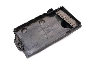 Volvo V40 Vassoio scatola della batteria 31301934