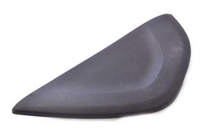 Volvo V40 Rivestimento estremità laterale del cruscotto 9123272