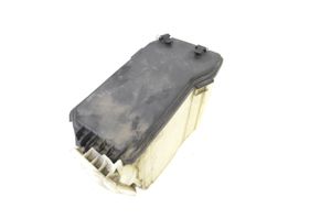 Mercedes-Benz C W204 Coperchio scatola dei fusibili A2045400182