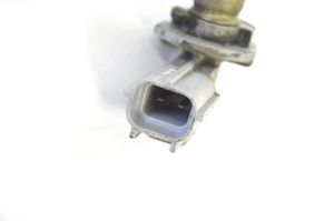 Land Rover Range Rover L405 Sensor de temperatura del refrigerante L8A12A648AA