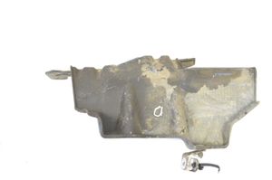 Land Rover Range Rover L405 Protezione inferiore del serbatoio del carburante CPLA56372A