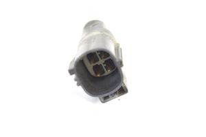 Land Rover Range Rover L405 Sonde lambda CPLA9G444GA