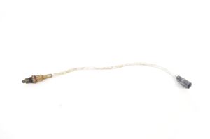 Land Rover Range Rover L405 Sonde lambda CPLA9G444GA