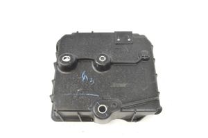 Toyota C-HR Vassoio scatola della batteria 7440447030