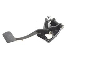 Mercedes-Benz GLE (W166 - C292) Pedale del freno A1662900301