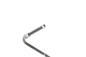 Mercedes-Benz GLE (W166 - C292) Brake line pipe/hose A1664209426