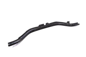 Jeep Grand Cherokee (WK) Staffa del pannello di supporto del radiatore parte superiore 55394951AF