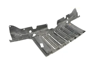 Jeep Cherokee Maskownica / Grill / Atrapa górna chłodnicy 55157218AB