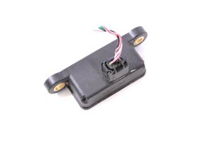 Suzuki Grand Vitara II Beschleunigungssensor Gaspedalsensor 3394578K00