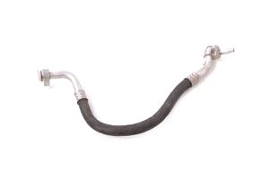 Mercedes-Benz ML W166 Air conditioning (A/C) pipe/hose A1668302215