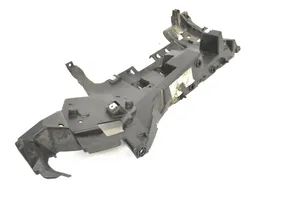 Land Rover Discovery 5 Support de pare-chocs arrière HY3217A881AD