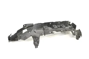 Land Rover Discovery 5 Support de pare-chocs arrière HY3217A881AD