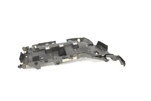 Land Rover Discovery 5 Support de pare-chocs arrière HY3217A881AD