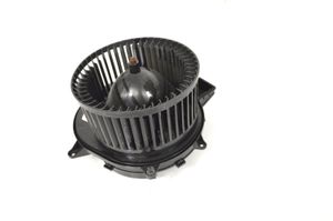 Mercedes-Benz GLE (W166 - C292) Ventola riscaldamento/ventilatore abitacolo 