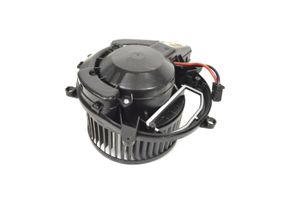 Mercedes-Benz GLE (W166 - C292) Ventola riscaldamento/ventilatore abitacolo 