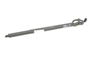 BMW 2 F46 Tailgate/trunk/boot tension spring 7432771