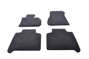 BMW 2 F46 Kit tapis de sol auto 7372216