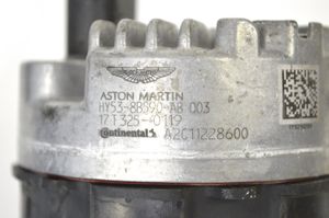 Aston Martin DB11 Sähköinen jäähdytysnesteen apupumppu HY538B590AB