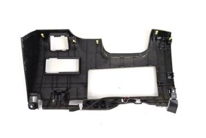 Lexus RX 330 - 350 - 400H Dashboard lower bottom trim panel 5504548060